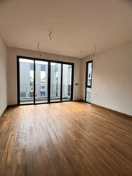 Palm Road (D15), Detached #555091441
